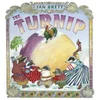 The Turnip