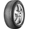Fulda 225/45r17 multicontrol 94v xl fp all season ( 00580479 )