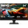 BENQ 23.8 GW2490E LED