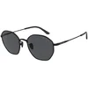 Giorgio Armani Naočare za sunce AR 6150 300187