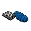 VACS SET Hepa filtrov SAMSUNG SC 07F50VV - 3 kom