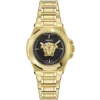 VERSACE VE8D006/24