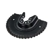 shumee Dewalt MT karbidni žagin list 5 mm 95 mm /1 kos.