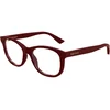 Alexander McQueen AM0568O 009