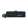 Kurzweil KB76 Keyboard Bag