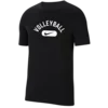 Volleyball Disc DFC T-Shirt