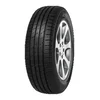 Imperial Ecosport SUV ( 245/35 R21 96Y XL )