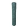 MREŽA HEXAGON 50/13X0,7 MM, ROLA 5M