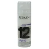 Redken Align 12 losion za kosu 150ml