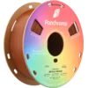 Polymaker Panchroma™ PLA Metallic Bronze - 1,75 mm/1000 g