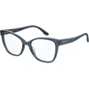 Pierre Cardin P.C.8530 PJP