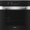 Miele Vgradna pečica H 2861-1 BP EDST/CLST 125 Edition
