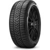 PIRELLI 245/45 R18 WINTER SOTTOZERO 3 96V S-I