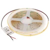 GH LED TRAK LED-COB-24V/8W-WW/5M - 3000K
