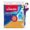 Krpa Vileda, za okna, 1 kos
