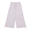 Cropp - Pantalone - BEA1