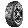 Tourador X All Climate TF2 ( 195/45 R16 84V XL )