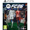Igra EA FC 26 za sistem PS5