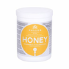 KALLOS Honey Maska za kosu, 1000ml
