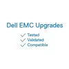 Dell iDRAC9, Express 16G