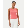 Artigli Pulover ACMA001879 219 Koral Regular Fit