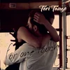 TORI TANGO/FOR ONE TOUCH