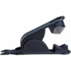WeekAqua alat za sečenje creva(4-6mm) pod pravim uglom cutter-06