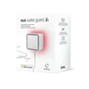 EVE Water Guard Detektor poplave
