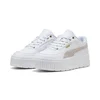 PUMA PATIKE PUMA KARMEN II IDOL TOPCAT ŽENE