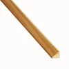 Lajsna trouglasta 120cm gl1014