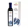 Matični sok Borovnice Artfood 500ml