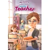 My Universe - School Teacher XBOX LIVE Key EUROPE