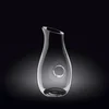 Vrč (1400ml)