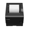 EPSON TM-T88VI (112), thermal printer, Auto cutter, Serial/USB