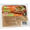 Crni hleb Pane Scuro a Fette, bez glutena, 190 g Balviten