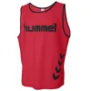 Hummel Dres za trening Hummel Training