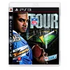 NFL Tour (PS3) - rabljeno