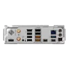 Matična ploča ASROCK X870 Steel Legend WiFi, AMD X870, DDR5, WiFi, ATX, s. AM5