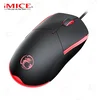 Gaming miš t30 800-3200dpi imice