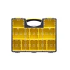 STANLEY 1-92-749 Organizator