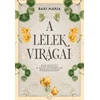 A lélek virágai