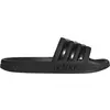 Natikači adidas ADILETTE SHOWER