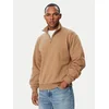 Lacoste Jopa SH8866 Svetlo rjava Regular Fit