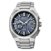 SEIKO moška ročna ura ASTRON SSJ013J1