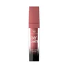 GOLDEN ROSE Mat ruž za usne Liping Mi Matte 1