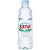 ?AMNICA ?ana 0.5 l