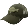 Delphin Kapa OutLINE CARP Trucker