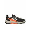 ADIDAS Muške cipele Terrex Ax4 M, Crne