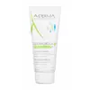 A-derma Dermalibour + barrier krema 100ml