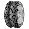 Continental TKC 70 ( 90/90-21 TL 54H M+S karakteristika, M/C, prednji kotač )